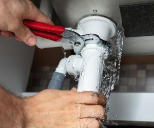 About The Faucet Pros Hermiston, OR